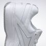 Reebok Sport Fitness Schoenen WORK N CUSHION 4.0 - Thumbnail 9