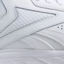Reebok Sport Fitness Schoenen WORK N CUSHION 4.0 - Thumbnail 10