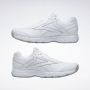 Reebok Sport Fitness Schoenen WORK N CUSHION 4.0 - Thumbnail 11