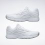 Reebok Work N Cushion 4.0 Heren Schoenen - Thumbnail 9