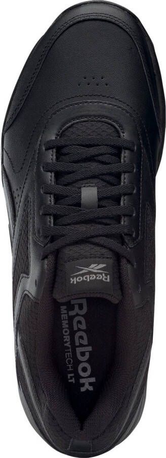 Reebok Wandelschoenen WORK N CUSHION 4.0