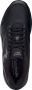 Reebok Stijlvolle en comfortabele sneakers voor actieve mannen Black Heren - Thumbnail 15