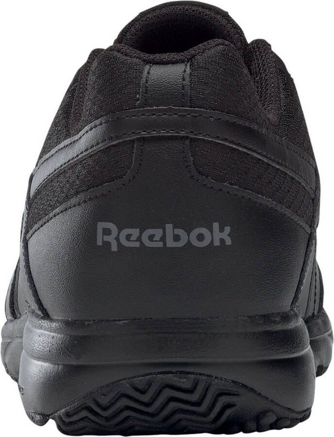 Reebok Wandelschoenen WORK N CUSHION 4.0