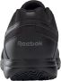 Reebok Stijlvolle en comfortabele sneakers voor actieve mannen Black Heren - Thumbnail 15
