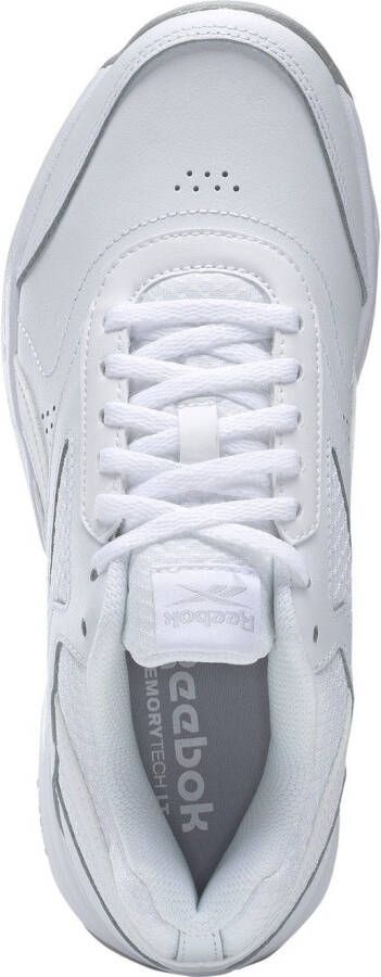 Reebok Wandelschoenen WORK N CUSHION 4.0