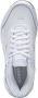 Reebok Werk N Kussen 4.0 Sneakers White Dames - Thumbnail 15
