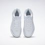 Reebok Werk N Kussen 4.0 Sneakers White Dames - Thumbnail 14