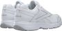 Reebok Sport Lage Sneakers WORK N CUSHION 4.0 - Thumbnail 15