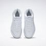 Reebok Sport Lage Sneakers WORK N CUSHION 4.0 - Thumbnail 15