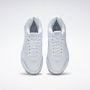 Reebok Sport Lage Sneakers WORK N CUSHION 4.0 - Thumbnail 6