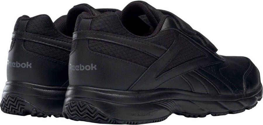 Reebok Wandelschoenen WORK N CUSHION 4.0 met klittenbandsluiting