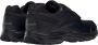 Reebok Comfortabele en stijlvolle sneakers voor actieve mannen Black Heren - Thumbnail 15