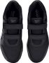Reebok Comfortabele en stijlvolle sneakers voor actieve mannen Black Heren - Thumbnail 14