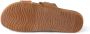 Reef Slippers Cushion Vista Hi CJ7137 Multicolor - Thumbnail 4