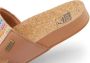 Reef Slippers Cushion Vista Hi CJ7137 Multicolor - Thumbnail 6