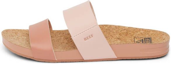 Reef Sandalen CUSHION VISTA