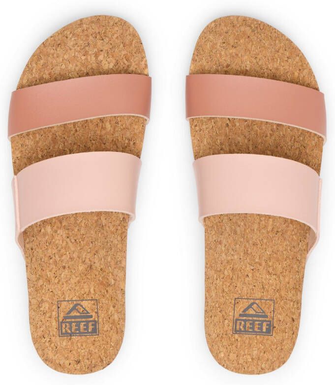 Reef Sandalen CUSHION VISTA