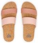 Reef Cushion Vista Cameo Rose Duo - Thumbnail 4