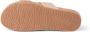Reef Cushion Vista Cameo Rose Duo - Thumbnail 5