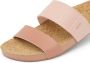 Reef Cushion Vista Cameo Rose Duo - Thumbnail 6