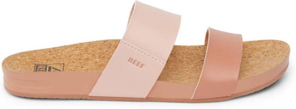 Reef Sandalen CUSHION VISTA