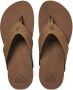 Reef Sandalen NEWPORT - Thumbnail 2