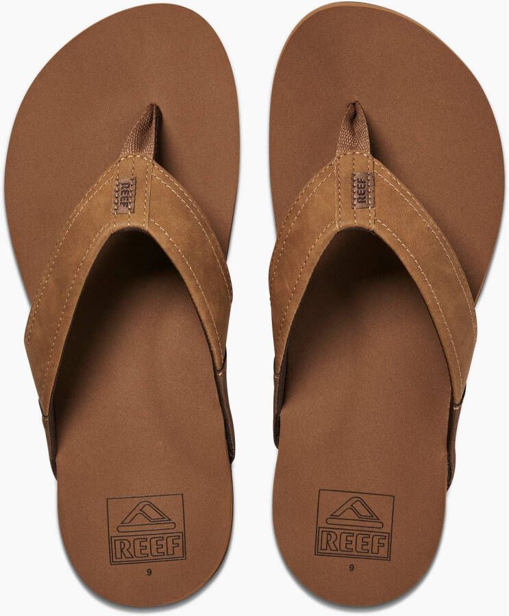 Reef Sandalen NEWPORT