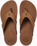 Reef Sandalen NEWPORT - Thumbnail 5