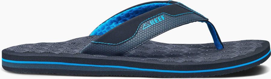 Reef Sandalen THE RIPPER