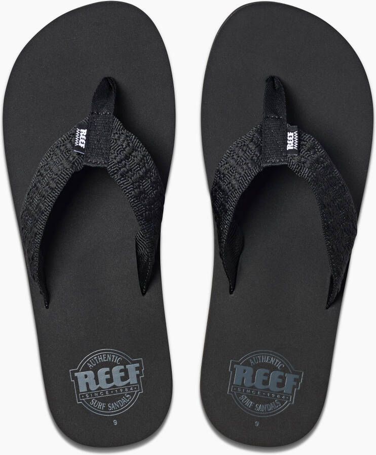 Reef Teenslippers SMOOTHY