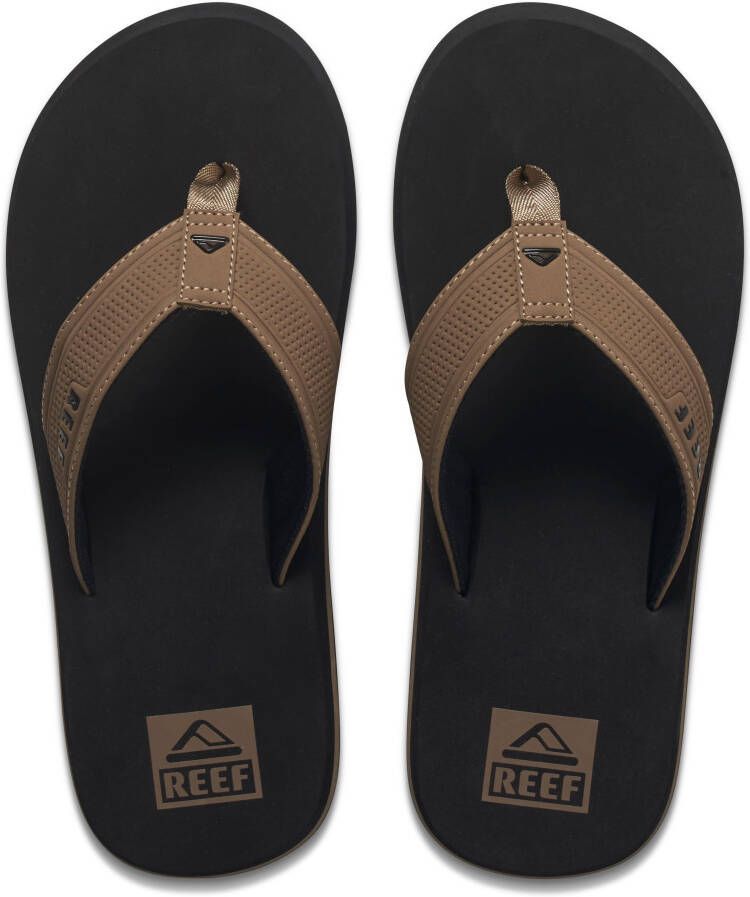 Reef Sandalen THE LAYBACK
