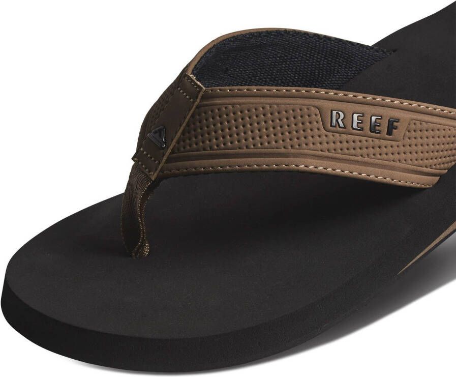 Reef Sandalen THE LAYBACK