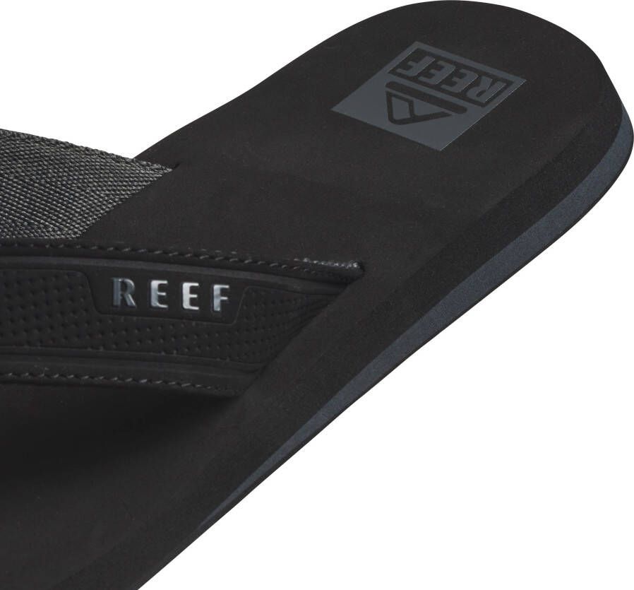 Reef Teenslippers