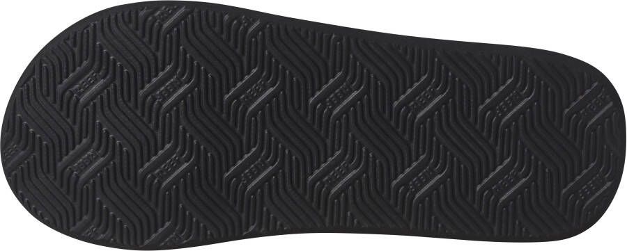 Reef Sandalen THE LAYBACK