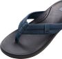 Reef Slippers Cushion Phantom 2.0 CJ4345 Blauw Zwart - Thumbnail 6