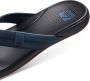 Reef Slippers Cushion Phantom 2.0 CJ4345 Blauw Zwart - Thumbnail 7