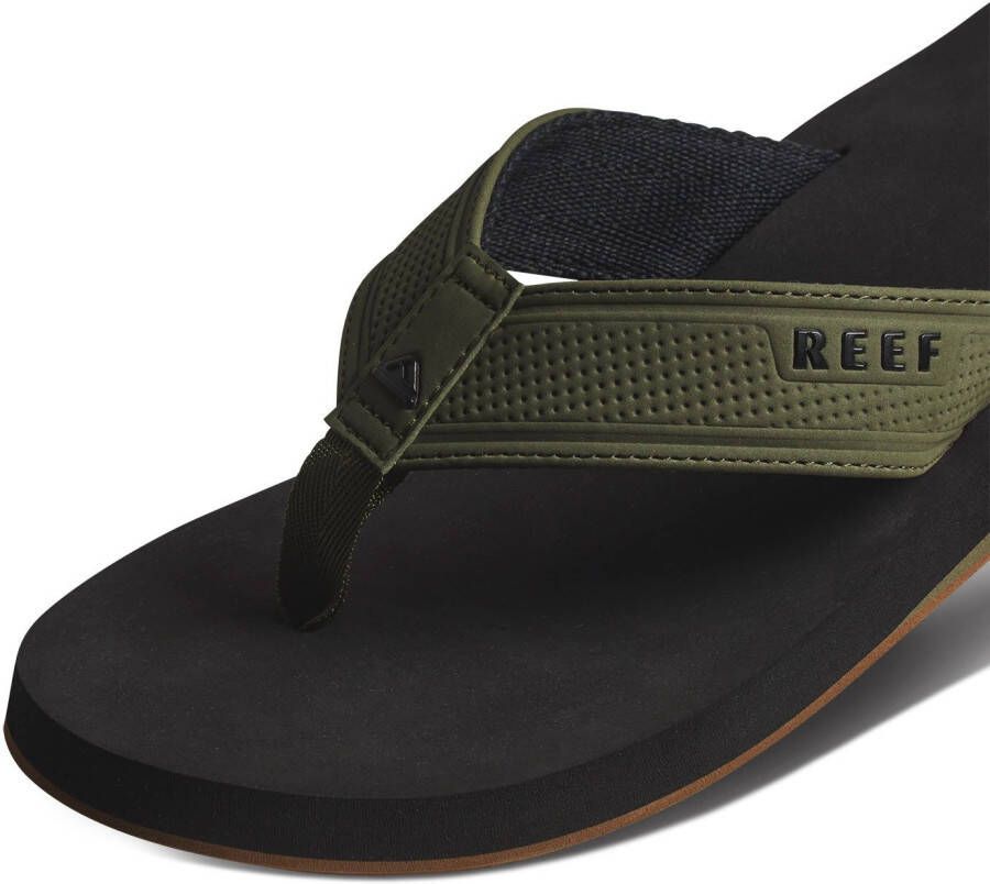 Reef Teenslippers