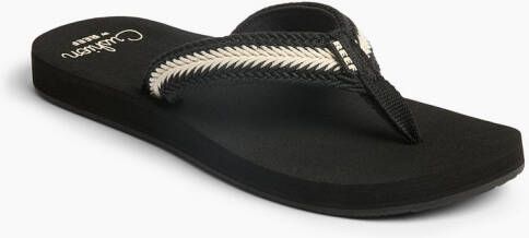 Reef Teenslippers BAJA MARIA