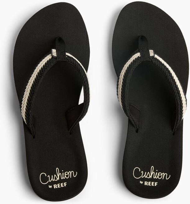 Reef Teenslippers BAJA MARIA