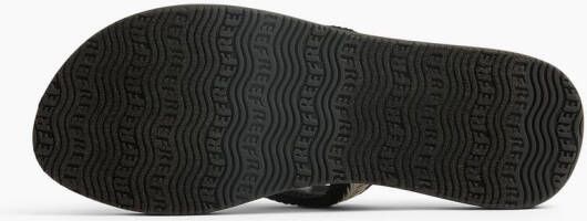 Reef Teenslippers BAJA MARIA