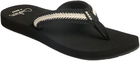 Reef Teenslippers BAJA MARIA