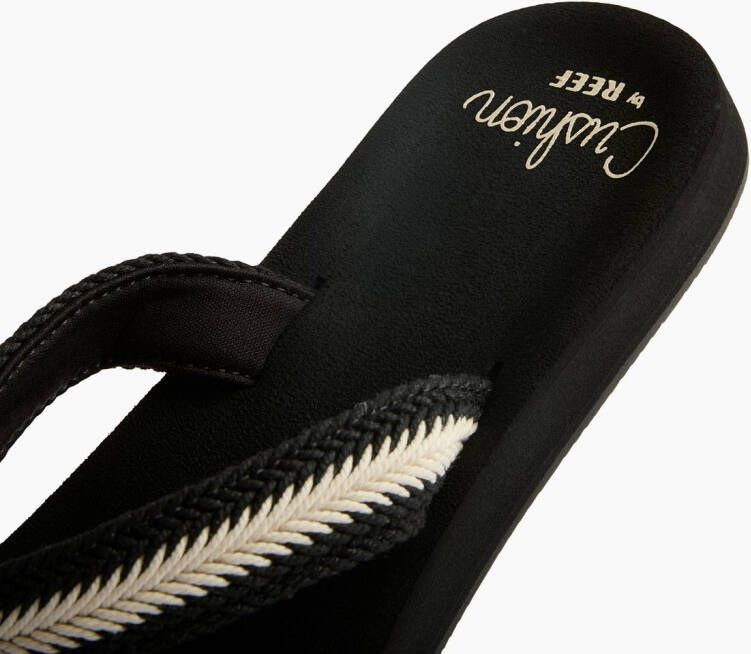 Reef Teenslippers BAJA MARIA