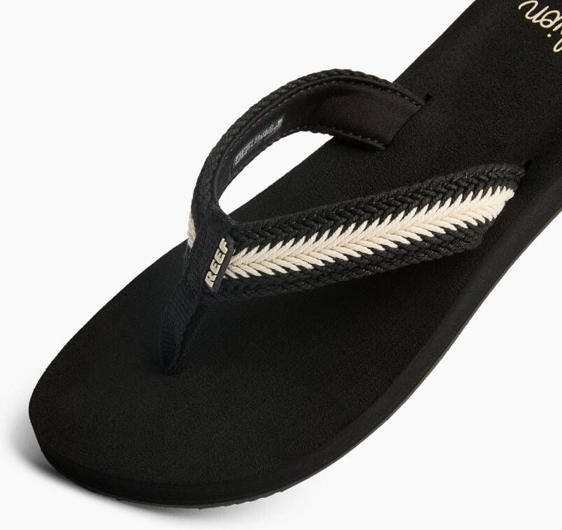Reef Teenslippers BAJA MARIA