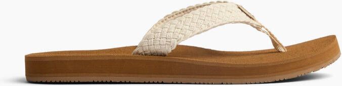 Reef Teenslippers BAJA MARIA