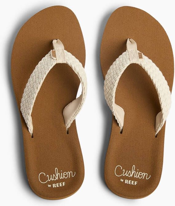 Reef Teenslippers BAJA MARIA