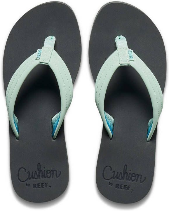 Reef Teenslippers CUSHION BREEZE