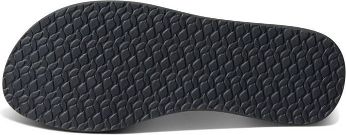 Reef Teenslippers CUSHION BREEZE