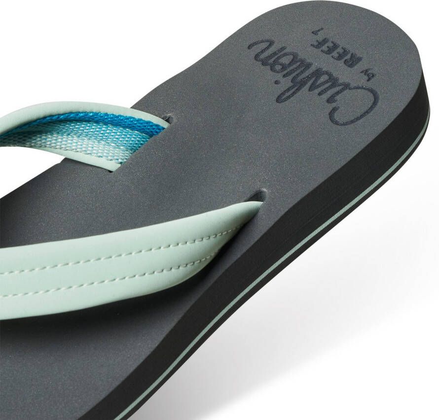 Reef Teenslippers CUSHION BREEZE