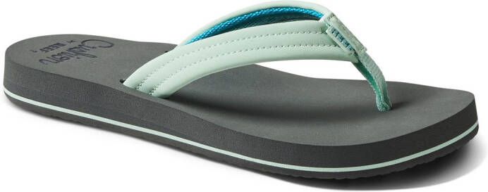 Reef Teenslippers CUSHION BREEZE