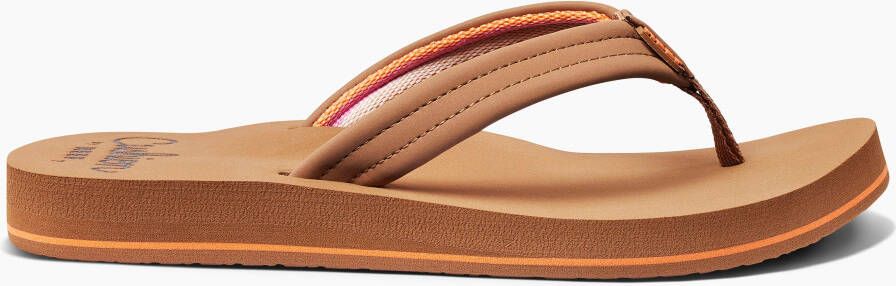 Reef Teenslippers CUSHION BREEZE